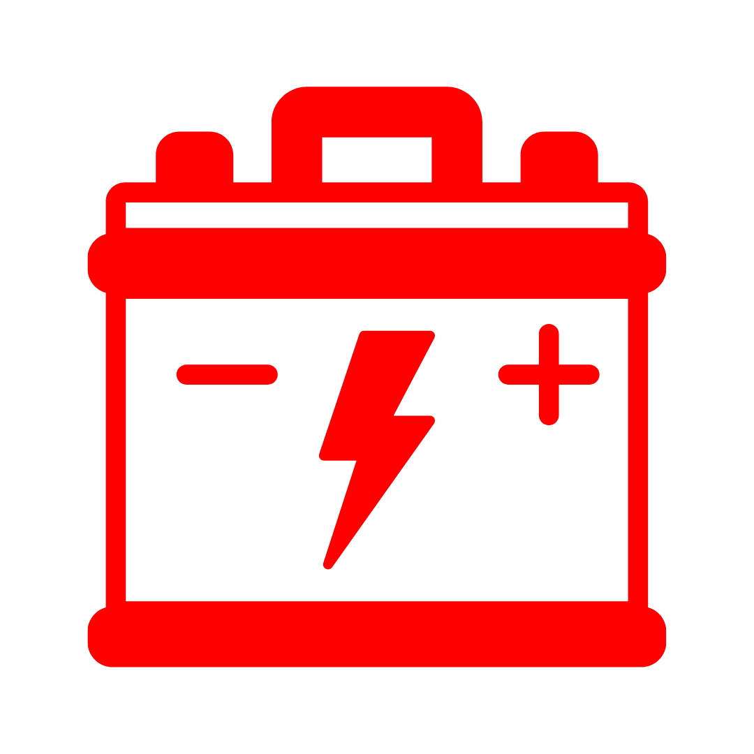 Lead Acid Battery