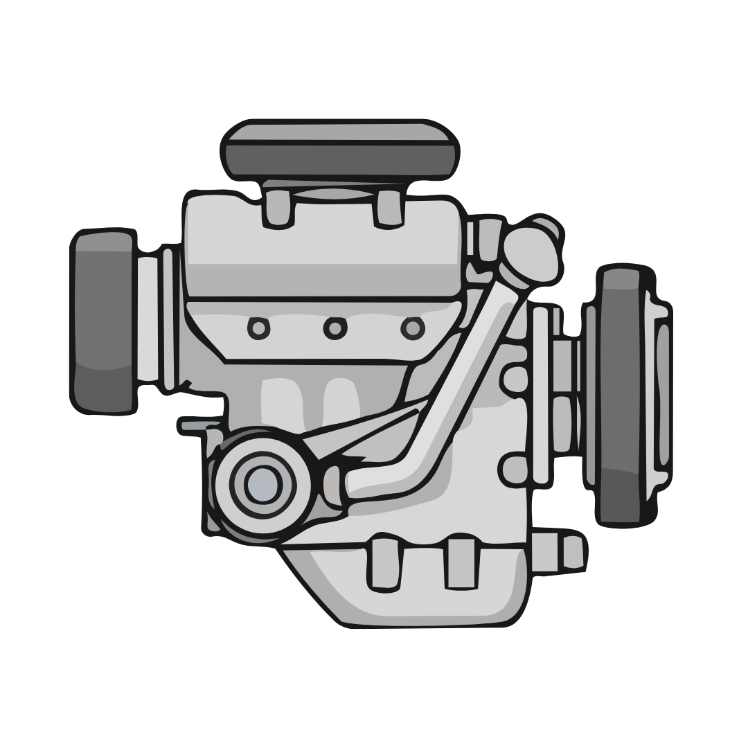 Engine