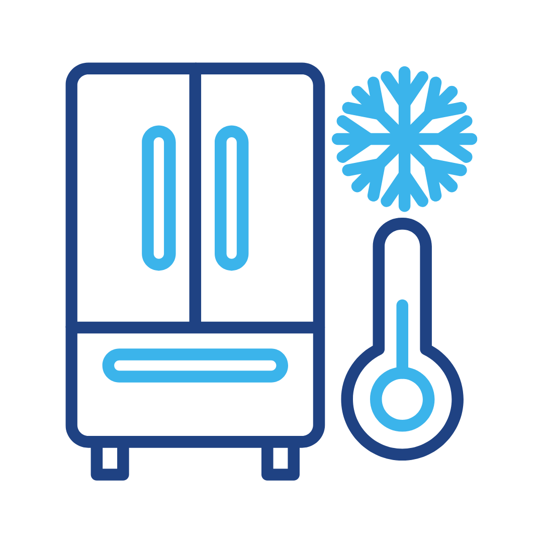Refrigerating Machines