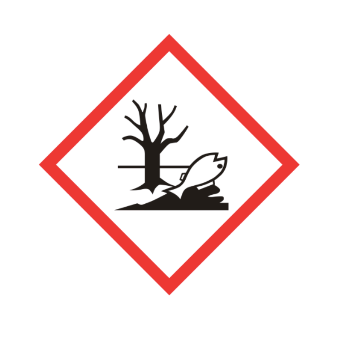 ECOTOXIC