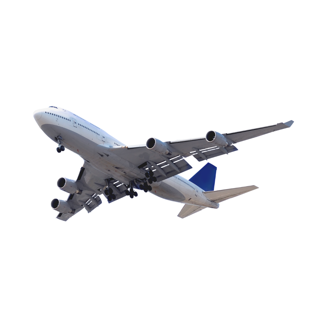 IATA 7.1