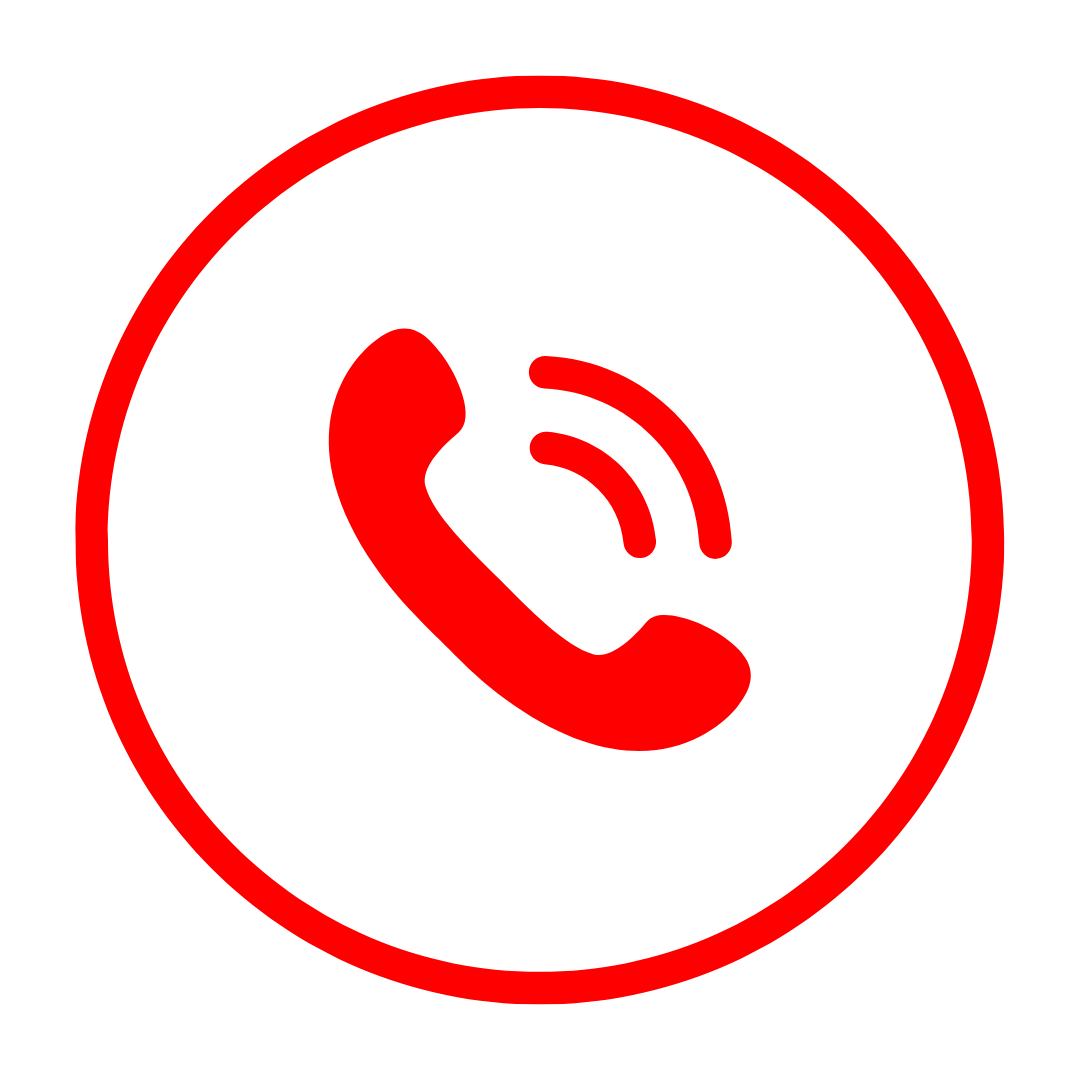 Phone Call