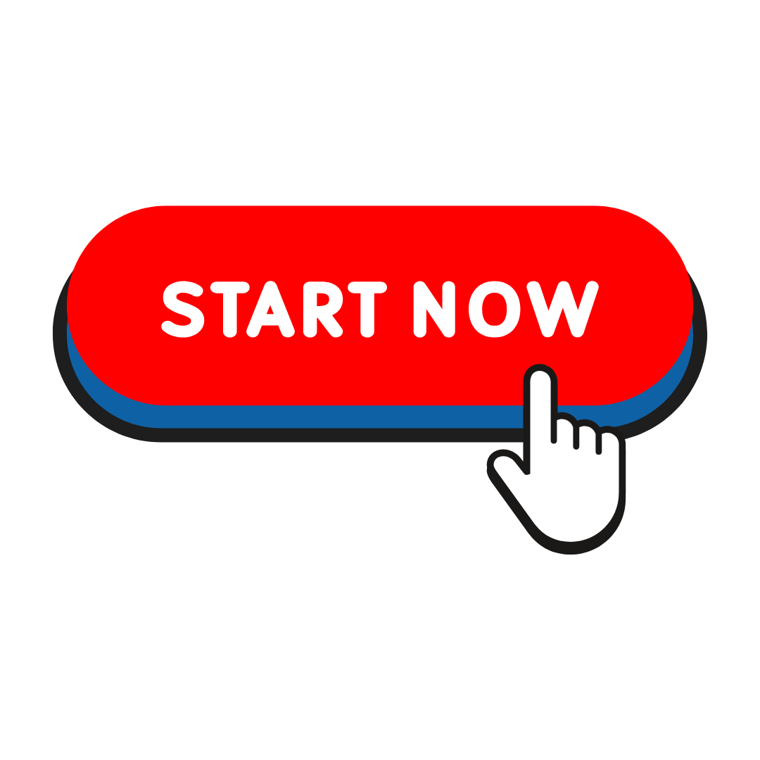 Start Now Button